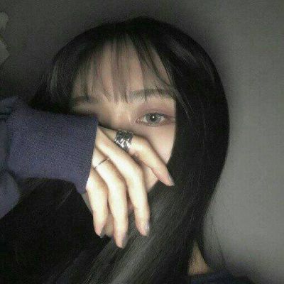 武田观柳（身份：恶德实业家、操纵鸦片贸易） - 独家访谈节目在线观看 - 电脑观影